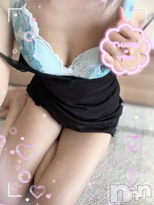 上田発デリヘル 人妻華道 上田店(ヒトヅマハナミチウエダテン) 【熟女】ゆり(58)の8月30日写メブログ「ありがとう💖」
