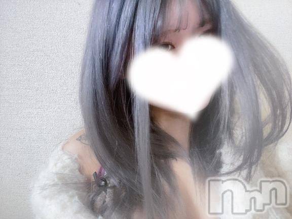 長岡デリヘルROOKIE(ルーキー)ふうか(24)の2025年12月7日写メブログ「💐エロに生かされてる女の子です」