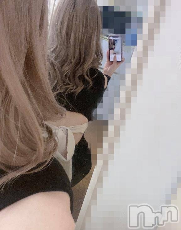 長岡デリヘルROOKIE(ルーキー)ふうか(24)の2025年12月26日写メブログ「💝初めて貰っちゃったよ～ん💝」