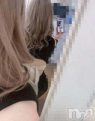 長岡デリヘル ROOKIE(ルーキー) ふうか(24)の12月26日写メブログ「💝初めて貰っちゃったよ～ん💝」