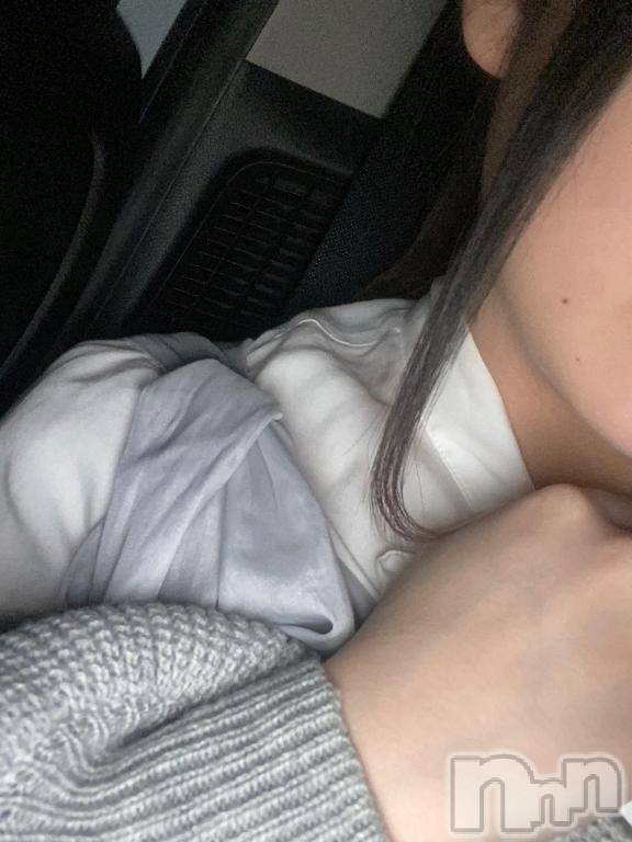 長岡デリヘルROOKIE(ルーキー) める(20)の12月6日写メブログ「おやすみなさい😘」