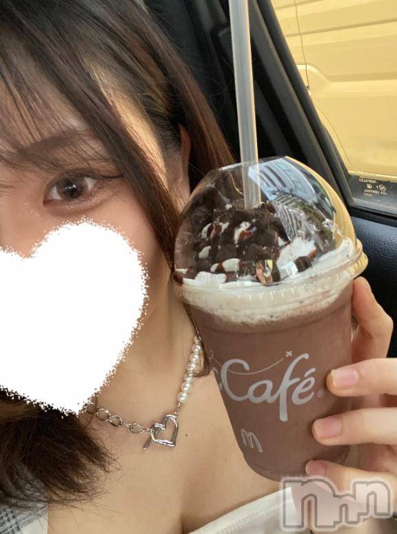 長岡デリヘルROOKIE(ルーキー)める(20)の2025年12月4日写メブログ「明日初出勤✨メルです❣️」