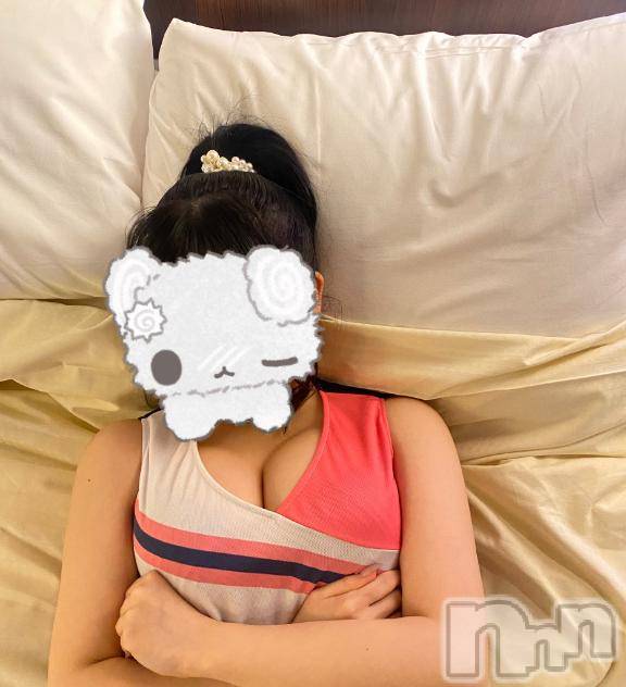 長岡デリヘルROOKIE(ルーキー)める(20)の2025年12月5日写メブログ「💋お兄様たち、おはようございます！メルです🌟」