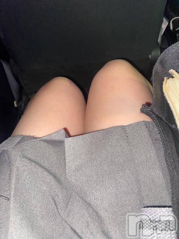 長岡デリヘルROOKIE(ルーキー)める(20)の2025年12月5日写メブログ「🌟お疲れ様でした～！🌟」