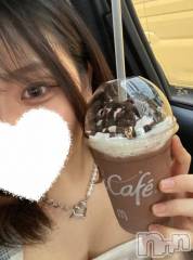 長岡デリヘルROOKIE(ルーキー) める(20)の12月4日写メブログ「明日初出勤✨メルです❣️」