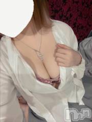 長岡デリヘルROOKIE(ルーキー) める(20)の12月5日写メブログ「おはようございます🌞 」