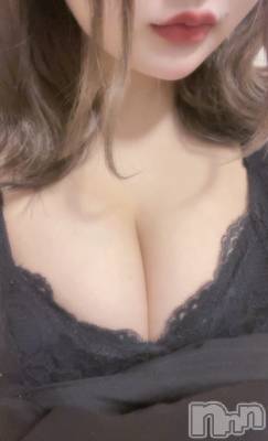 長岡デリヘル ROOKIE(ルーキー) める(20)の12月6日写メブログ「今日会いにきてくれたお兄様へ」