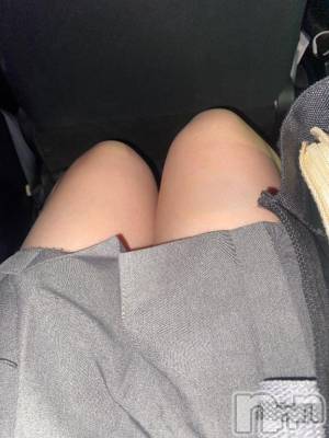 長岡デリヘル ROOKIE(ルーキー) める(20)の12月5日写メブログ「🌟お疲れ様でした～！🌟」