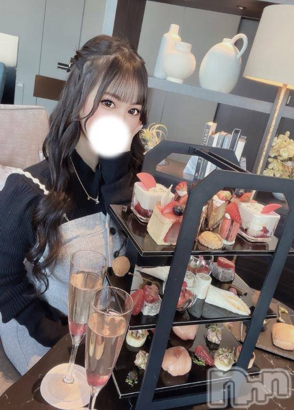 上越デリヘルRICHARD（リシャール）(リシャール) 天谷りのあ(26)の12月10日写メブログ「初めまして♡」