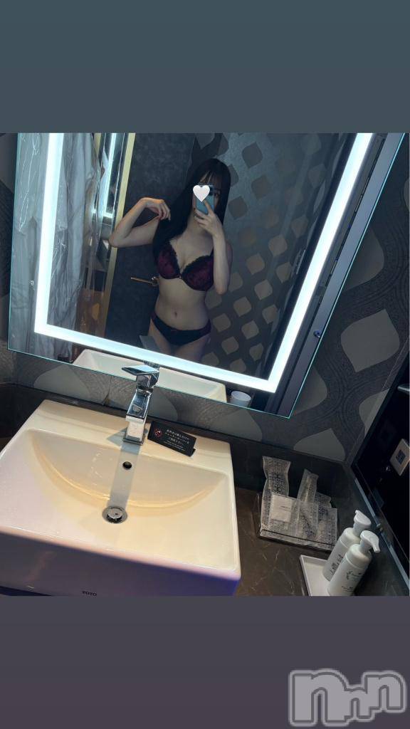 上越デリヘルRICHARD（リシャール）(リシャール)天谷りのあ(26)の2025年12月14日写メブログ「あと少し❕」
