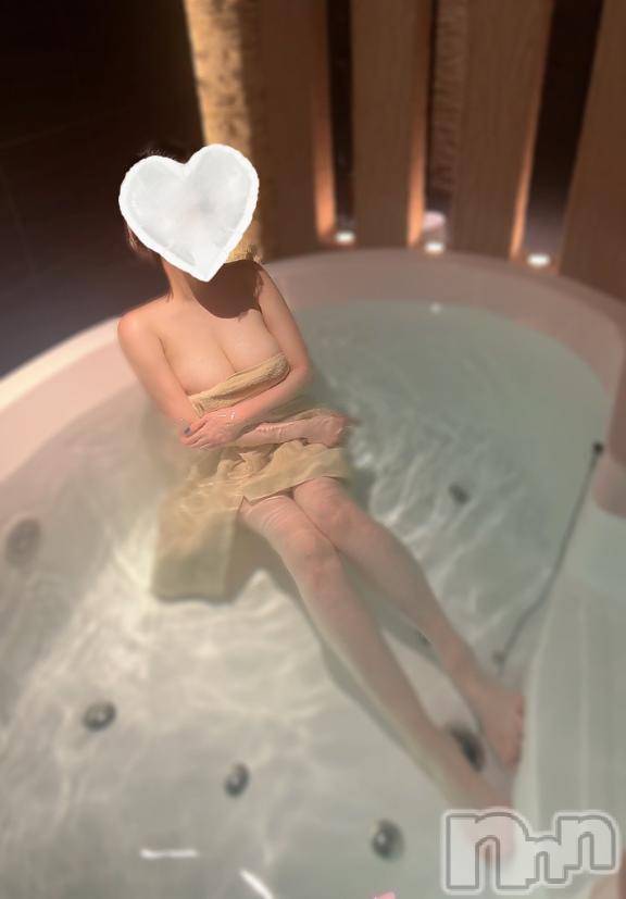 上越デリヘルRICHARD（リシャール）(リシャール)天谷りのあ(26)の2025年12月14日写メブログ「出勤♡」