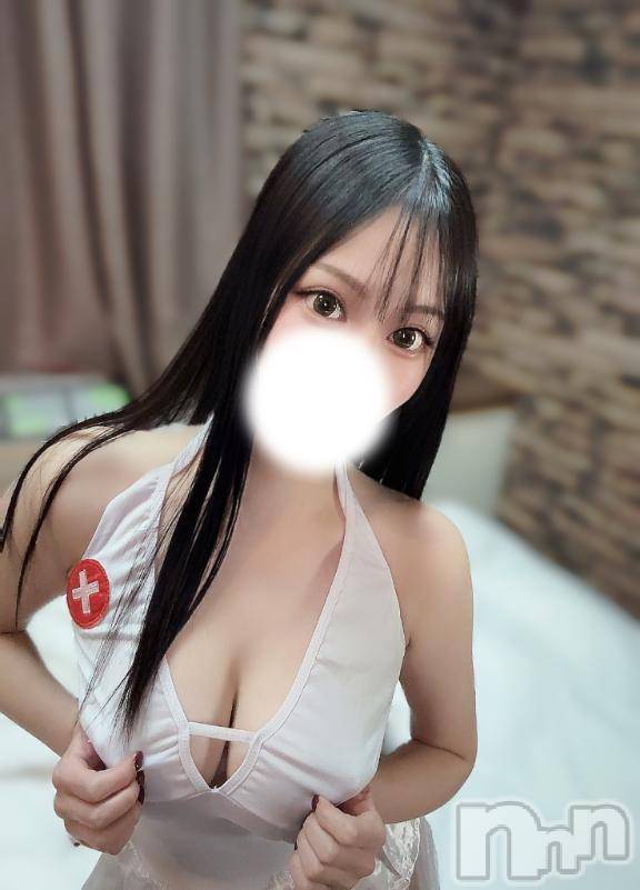 上越デリヘルRICHARD（リシャール）(リシャール)天谷りのあ(26)の2025年12月15日写メブログ「ふたりで♡」