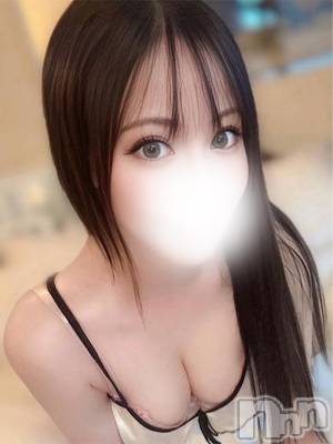 天谷りのあ(26) 身長158cm、スリーサイズB86(F).W57.H84。上越デリヘル RICHARD（リシャール）(リシャール)在籍。