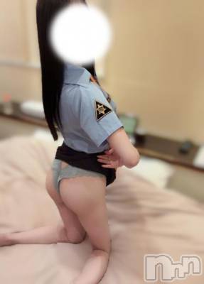 上越デリヘル RICHARD（リシャール）(リシャール) 天谷りのあ(26)の12月14日写メブログ「特別♡」