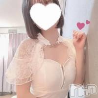 るか