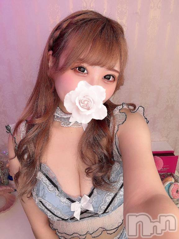 上越デリヘルRICHARD（リシャール）(リシャール) 和心ひまり(26)の12月9日写メブログ「はじめまして👶」