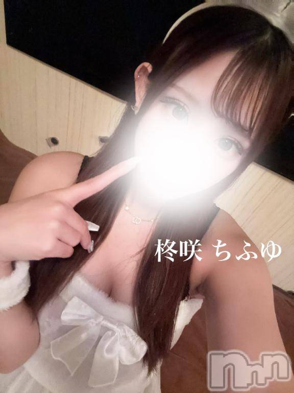 上越デリヘルRICHARD（リシャール）(リシャール)柊咲ちふゆ(23)の2025年12月9日写メブログ「自己紹介🍒」