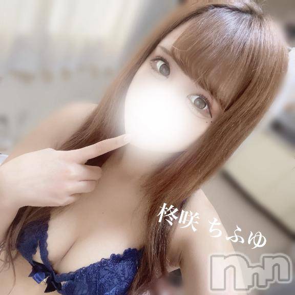 上越デリヘルRICHARD（リシャール）(リシャール)柊咲ちふゆ(23)の2025年12月15日写メブログ「残り1日🕊️🫧」