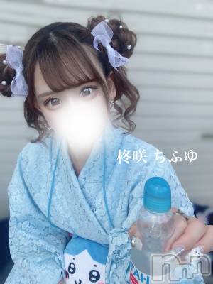 上越デリヘル RICHARD（リシャール）(リシャール) 柊咲ちふゆ(23)の12月8日写メブログ「はじめまして🕊️🫧」