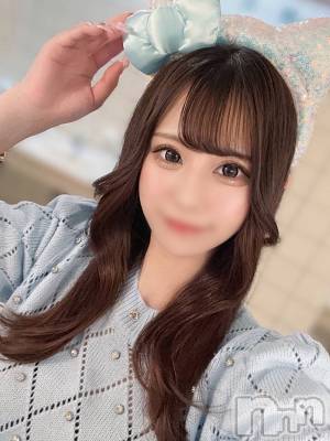 柊咲ちふゆ(23) 身長160cm、スリーサイズB88(F).W57.H84。上越デリヘル RICHARD（リシャール）(リシャール)在籍。