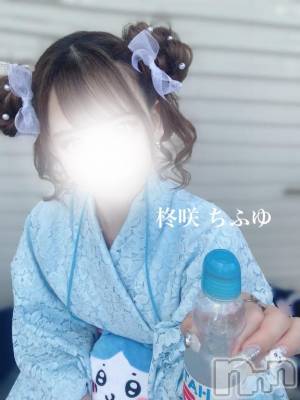 上越デリヘル RICHARD（リシャール）(リシャール) 柊咲ちふゆ(23)の12月8日写メブログ「はじめまして🕊️🫧」