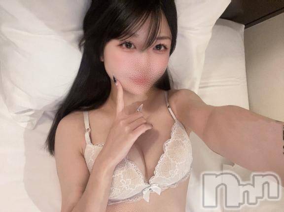 上越デリヘルBLUE BIRD上越店(ブルーバード上越店) れろ(21)の12月6日写メブログ「爆誕❣️爆誕❣️爆誕❣️」