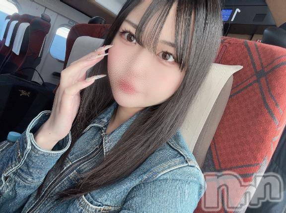 上越デリヘルBLUE BIRD上越店(ブルーバード上越店)れろ(21)の2025年12月13日写メブログ「絡まって締まるパラノイアなんて不敵でしょう」