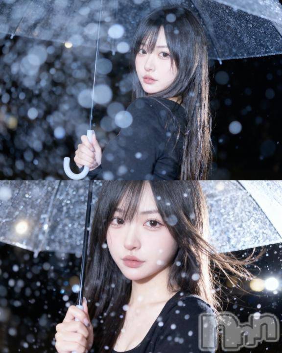 上越デリヘルBLUE BIRD上越店(ブルーバード上越店)れろ(21)の2025年12月15日写メブログ「奥の奥の奥まで🐇♪」