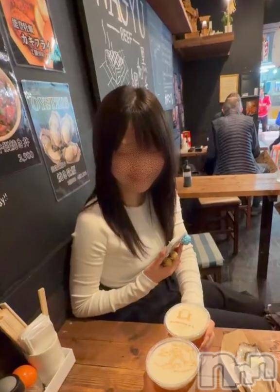 上越デリヘルBLUE BIRD上越店(ブルーバード上越店)れろ(21)の2025年12月16日写メブログ「目には目を歯には歯をま◯こにはち◯こ❕」