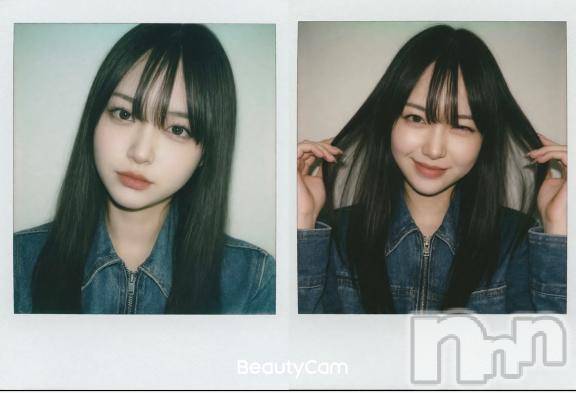 上越デリヘルBLUE BIRD上越店(ブルーバード上越店)れろ(21)の2025年12月17日写メブログ「○○から始まる前戯🔞💓💓」