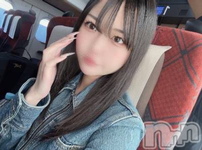 上越デリヘル BLUE BIRD上越店(ブルーバード上越店) れろ(21)の12月13日写メブログ「絡まって締まるパラノイアなんて不敵でしょう」