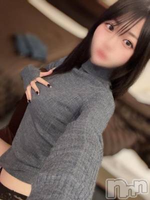 上越デリヘル BLUE BIRD上越店(ブルーバード上越店) れろ(21)の12月14日写メブログ「一滴残らず搾精🚼」