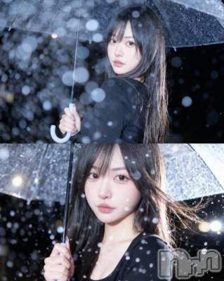 上越デリヘル BLUE BIRD上越店(ブルーバード上越店) れろ(21)の12月15日写メブログ「奥の奥の奥まで🐇♪」