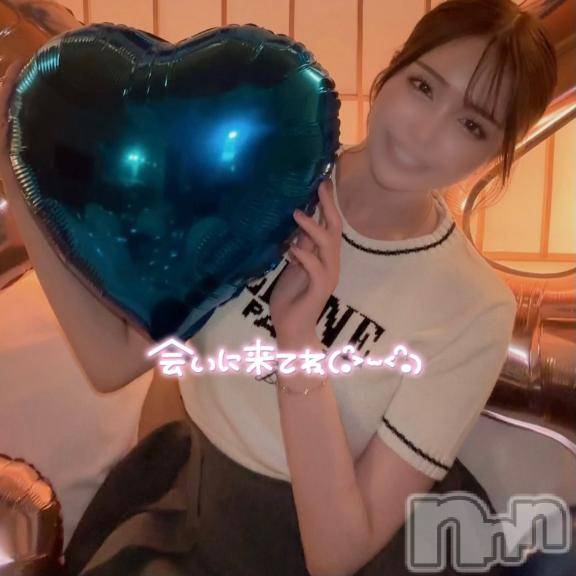 上越デリヘルRICHARD（リシャール）(リシャール) 輝生あさひ(25)の12月5日写メブログ「はじめまして🧸💙」