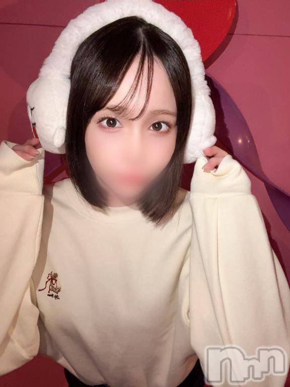 上越デリヘルRICHARD（リシャール）(リシャール)輝生あさひ(25)の2025年12月6日写メブログ「お礼🧸💌」