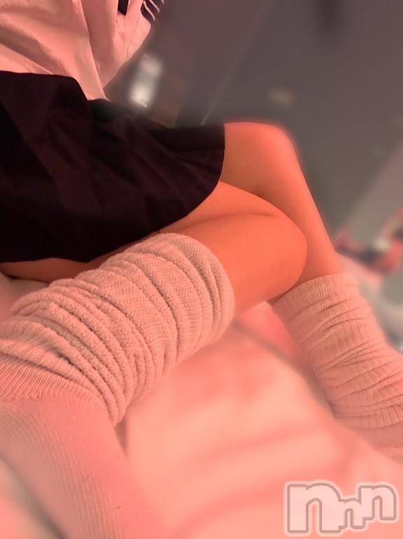 上越デリヘルRICHARD（リシャール）(リシャール)輝生あさひ(25)の2025年12月8日写メブログ「秘密の時間㊙️」