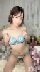 上越デリヘルRICHARD（リシャール）(リシャール) 輝生あさひ(25)の12月6日写メブログ「雑魚まんvs早漏ち◯ぽ」