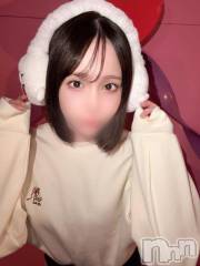 上越デリヘルRICHARD（リシャール）(リシャール) 輝生あさひ(25)の12月6日写メブログ「お礼🧸💌」