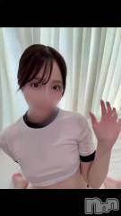 上越デリヘルRICHARD（リシャール）(リシャール) 輝生あさひ(25)の12月7日動画「沼♡」