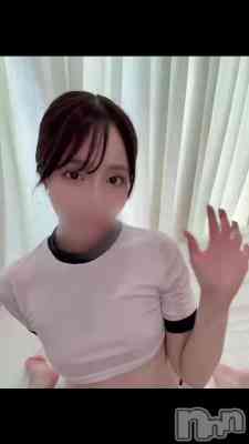 上越デリヘル RICHARD（リシャール）(リシャール) 輝生あさひの12月7日動画「沼♡」