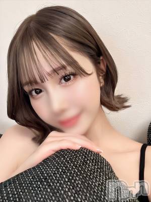 輝生あさひ(25) 身長157cm、スリーサイズB85(D).W57.H84。上越デリヘル RICHARD（リシャール）(リシャール)在籍。