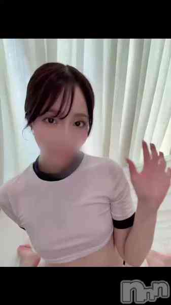 輝生あさひの動画 沼♡