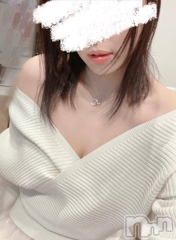 新潟デリヘル人妻不倫処　桃屋　新潟店(ヒトヅマフリンドコロモモヤ) みお・新人奥様(37)の2月9日写メブログ「おはようございます🥗」