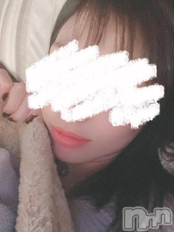 新潟デリヘル人妻不倫処　桃屋　新潟店(ヒトヅマフリンドコロモモヤ) みお・新人奥様(37)の2月17日写メブログ「寒いのきらい~」