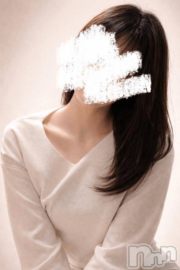 新潟デリヘル人妻不倫処　桃屋　新潟店(ヒトヅマフリンドコロモモヤ) みお・新人奥様(37)の6月3日写メブログ「明日から」