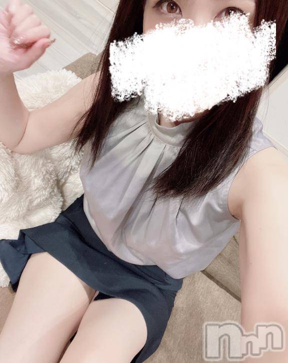 新潟デリヘル人妻不倫処　桃屋　新潟店(ヒトヅマフリンドコロモモヤ) みお・最高の愛人候補(37)の7月7日写メブログ「ありがとう」