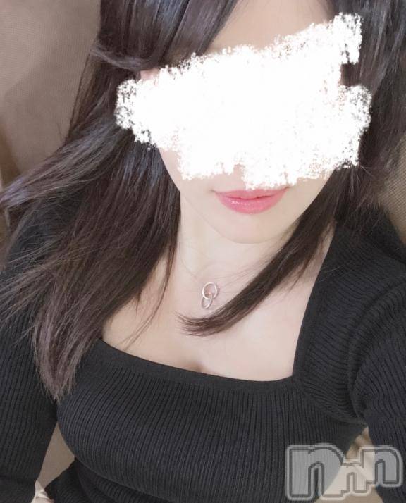 新潟デリヘル人妻不倫処　桃屋　新潟店(ヒトヅマフリンドコロモモヤ) みお・最高の愛人候補(37)の10月26日写メブログ「がんばる」