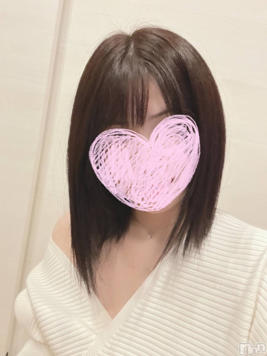 みお・本日2日目