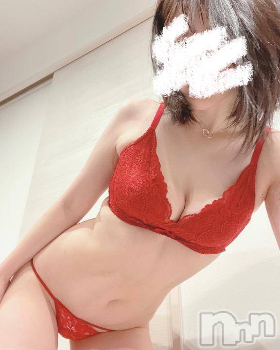 新潟デリヘル人妻不倫処　桃屋　新潟店(ヒトヅマフリンドコロモモヤ)みお・新人奥様(37)の2026年1月13日写メブログ「2026ϵ( 'Θ' )϶」