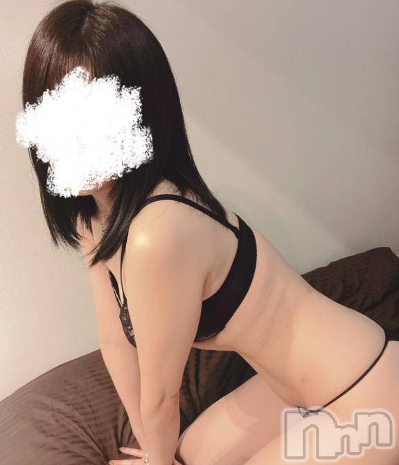 新潟デリヘル人妻不倫処　桃屋　新潟店(ヒトヅマフリンドコロモモヤ)みお・新人奥様(37)の2026年1月17日写メブログ「おはようございます(*'ω'*)」